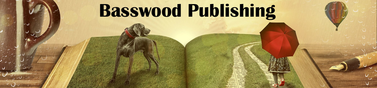 Basswood Publishing